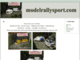 modelrallysport.com