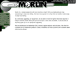 morlininc.com