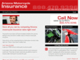 motorcycleinsuranceaz.com