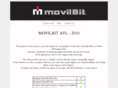 movilbit.com