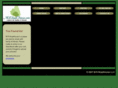 mrroadhouse.com