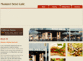 mslosfeliz.com