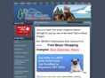 mtbachelorvethospital.com