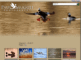 muggliphoto.com