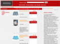 myclothingcatalog.com