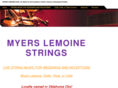 myers-lemoine.com