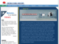 mymotor800.com