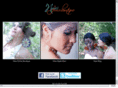 najite.com