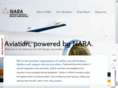 nara-dealers.com