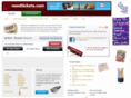 needtickets.com