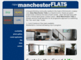 newmanchesterflats.com
