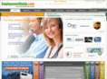 neworleansemploymentguide.com