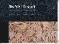 nicvik.com