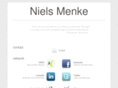 niels-menke.com