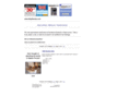 nkyrentals.com