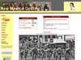 nmcycling.org