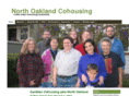 north-oakland-cohousing.org