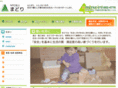 npo-madori.com