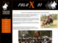 ntpolocrosse.com.au