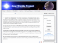 nwproject.org