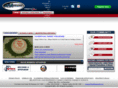 nysoftball.com