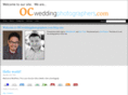 ocweddingphotographers.com