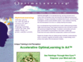 optimalearning.com