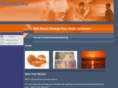 orangekey.org
