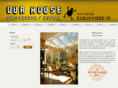 ourhouse.is