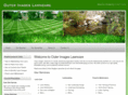 outerimageslawncare.com