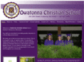 owatonnachristianschool.org