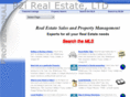 p2irealestate.com