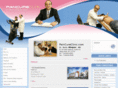 paincureclinic.com