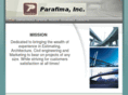 parafima.com