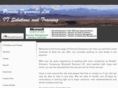 penninedynamics.com