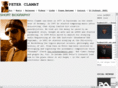 peterclamat.com