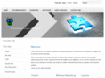 pettitpc.com
