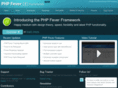 phpfever.com