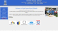 phs-international.com
