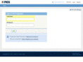 picsorganizer.com