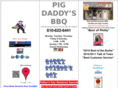 pigdaddysbarbecue.com