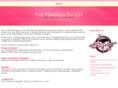 pinkflamingosforlife.org