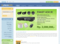 plazacctv.com