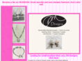 pmjewelrydesigns.com