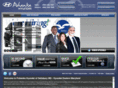 pohankahyundaimd.com