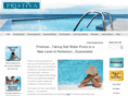 pristiva.net