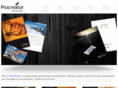 procreator.ca