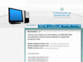 profesionalesdevenezuela.com