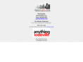 promotelouisville.com