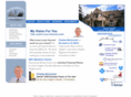 propartnersca.com